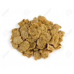 Cereal-Tipo-All-Bran-Flakes-a-Granel