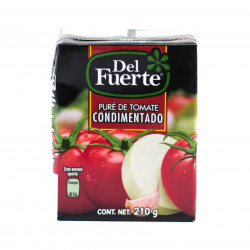 Pure-de-Tomate-Del-Fuerte-200-g
