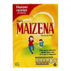 Maizena-160-g