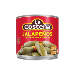 Jalapenos-Enteros-La-Costena-380-g