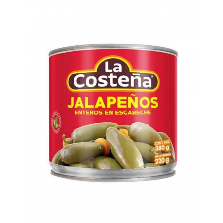 Jalapenos-Enteros-La-Costena-380-g