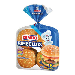 Bimbollos-Bimbo-450-g