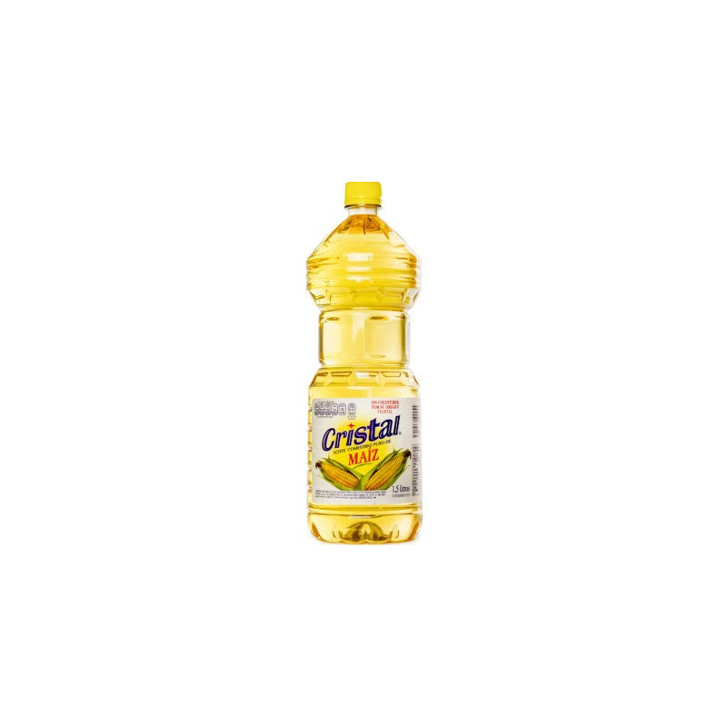 Aceite-de-Maiz-Cristal-1-L