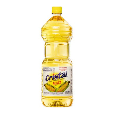 Aceite-de-Maiz-Cristal-1-L