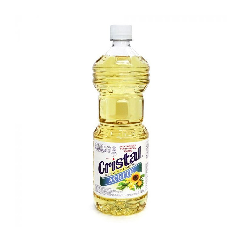 Aceite-de-Girasol-Cristal-1-L