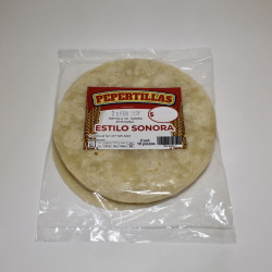 Tortilla-de-Harina-Estilo-Sonora