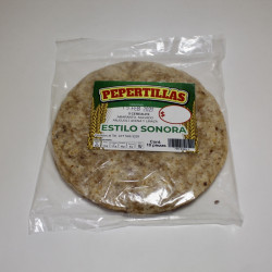 Tortilla-Integral-Estilo-Sonora