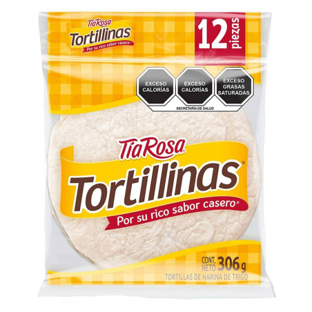 Tortillinas-Tia-Rosa-12-Pzas