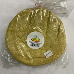 Tortilla-de-Maiz-Santo-Apetito-1-kg