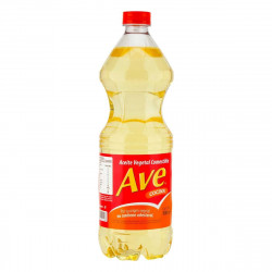 Aceite-Vegetal-Ave-850-ml