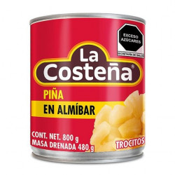 Pina-en-Almibar-La-Costena-800-g