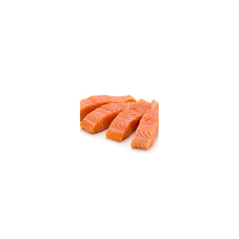 Lonja-de-Salmon-Congelado