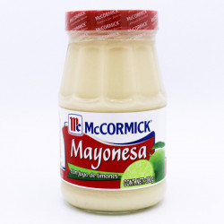 Mayonesa-McCormick-390-g