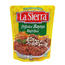 Frijoles-Bayos-Refritos-La-Sierra-430-g