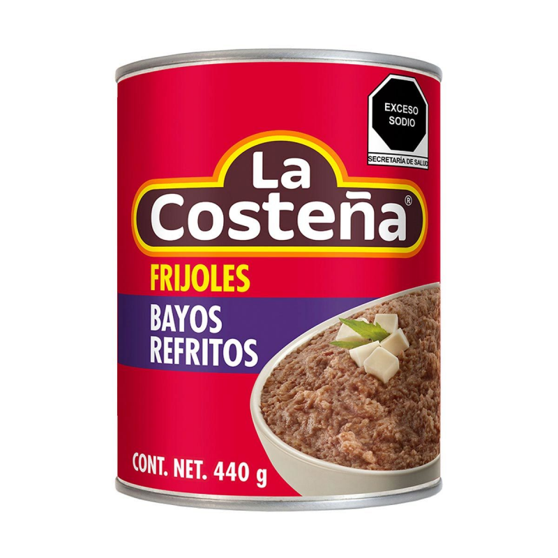 Frijoles-Bayos-Refritos-La-Costena-440-g