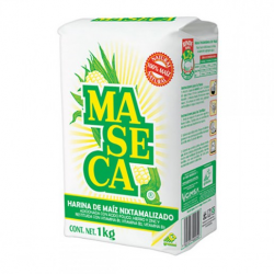 Harina-de-Maiz-Maseca-1-kg