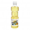 Aceite de Girasol Cristal 500 ml