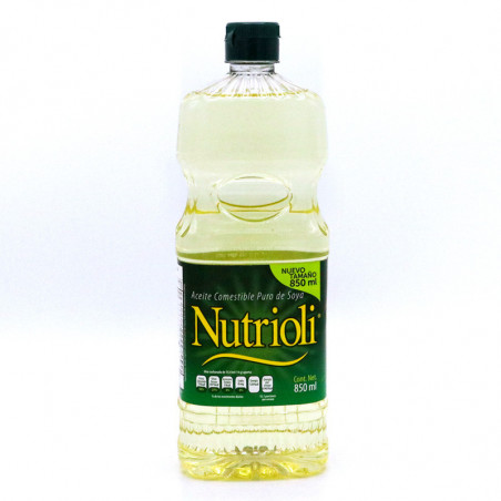Aceite-Nutrioli-850-ml