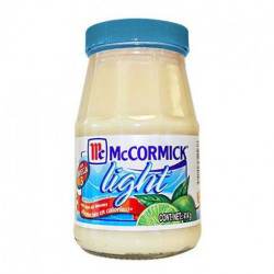 Mayonesa-McCormick-Light-414-g