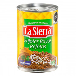 Frijoles-Bayos-Refritos-La-Sierra-440-g